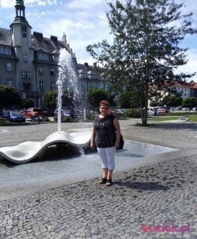 Kazimiera, Female, 73, Kędzierzyn-Koźle, Polska, Photo: 2