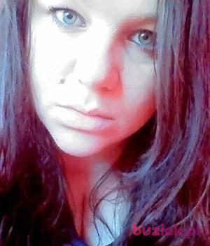 Iwona, Kobieta, 38, Wuppertal, Niemcy, Zdjęcie: 4