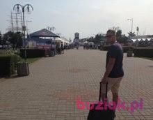ixfranekxi, Mężczyzna, 41, Poznań, Polska, Zdjęcie: 2