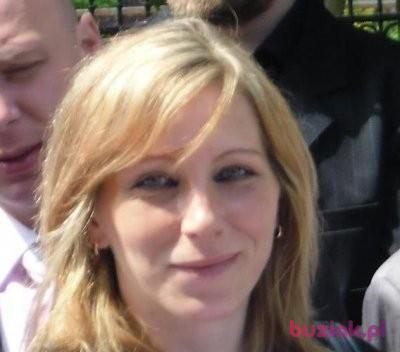 monika, Kobieta, 48, Gdańsk, Polska, Zdjęcie: 3