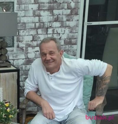 Piotr, Male, 56, Düsseldorf, Niemcy, Photo: 5