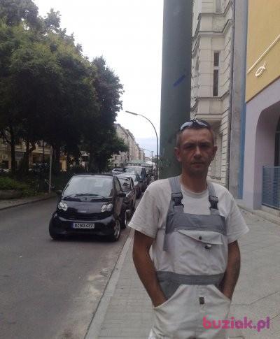 mariusz, Male, 49, Biskupiec, Polska, Photo: 5