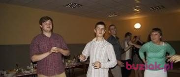 Mateusz, Mężczyzna, 32, Polska, Zdjęcie: 3