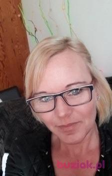 Anna, Kobieta, 44, Rumia, Polska, Zdjęcie: 2