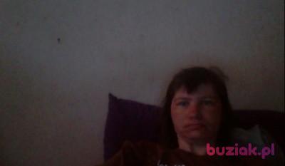 marysia2374, Female, 48, Ulanów, Polska, Photo: 7