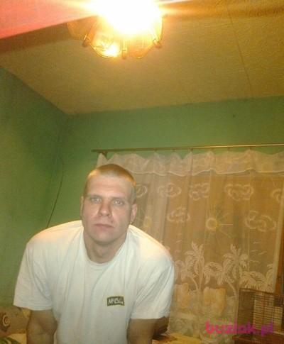 rafal, Male, 44, Świnoujście, Polska, Photo: 2