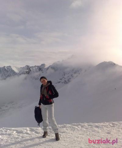 librrra, Female, 39, Częstochowa, Polska, Photo: 7