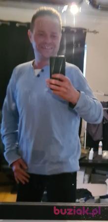 Roberto, Male, 50, Westminster, Wielka Brytania, Photo: 2