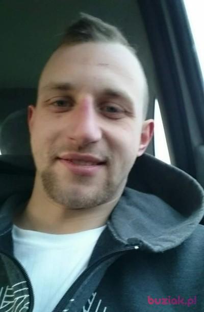 Damian, Male, 32, Irlandia, Photo: 2