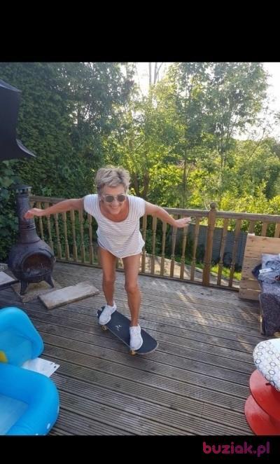 Ewa , Female, 66, Dusseldorf, Niemcy, Photo: 6