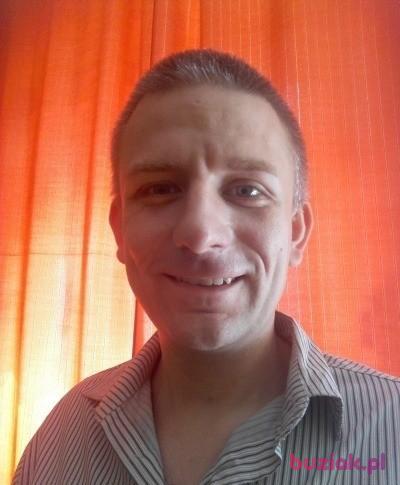 Łukasz, Male, 39, Szczecin, Polska, Photo: 2