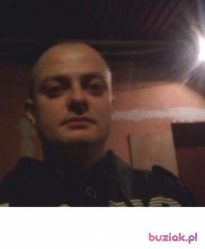 Wojtek, Mężczyzna, 41, Łódź, Polska, Zdjęcie: 5