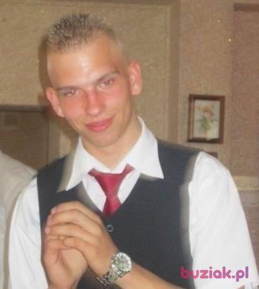 Piotrek1920pj, Male, 29, Bełchatów, Polska, Photo: 3