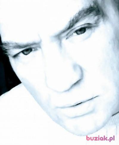 Radek, Male, 50, Tomaszów Mazowiecki, Polska, Photo: 1