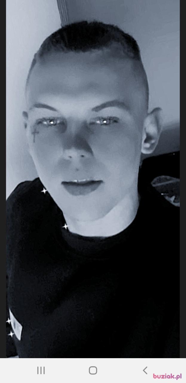 Adrian, Male, 28, Doncaster, Wielka Brytania, Photo: 2