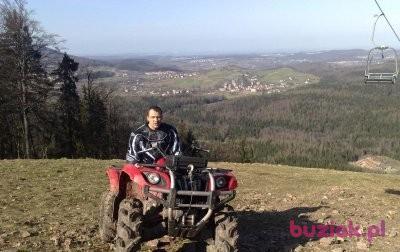 Mariusz, Mężczyzna, 45, Wałbrzych, Polska, Zdjęcie: 3