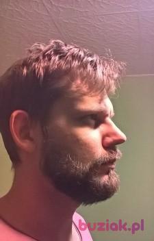 Adam, Mężczyzna, 42, Wrocław, Polska, Zdjęcie: 2