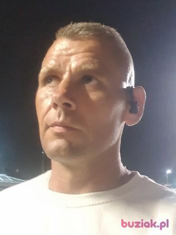 Jarek, Male, 45, Legnica, Polska, Photo: 6