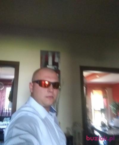 Albert, Mężczyzna, 35, Szwajcaria, Zdjęcie: 2