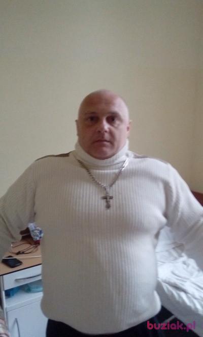 Jarek, Mężczyzna, 53, Koszalin, Polska, Zdjęcie: 4
