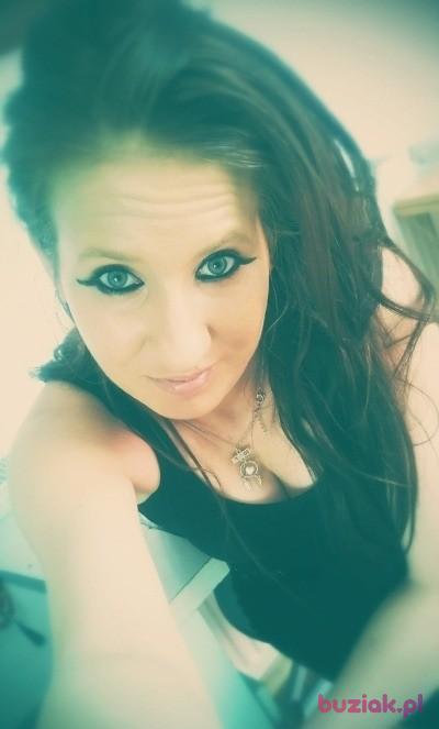 Julita, Kobieta, 34, Świdnica, Polska, Zdjęcie: 2
