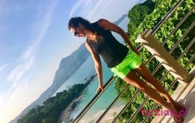 Iryna, Female, 42, Ukraina, Photo: 9