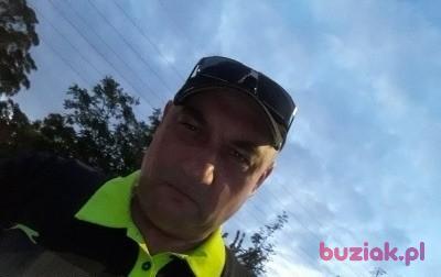 ARTUR, Mężczyzna, 55, Kraków, Polska, Zdjęcie: 6