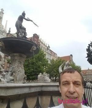 Kazik, Male, 61, Niemcy, Photo: 2