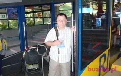 ralfpik89, Male, 37, Zielonka, Polska, Photo: 3