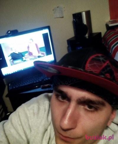 Bruno, Male, 30, Preston, Wielka Brytania, Photo: 5