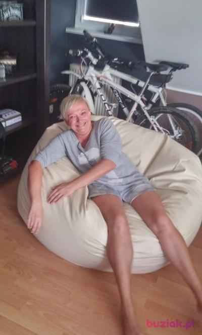 Krycha, Kobieta, 54, Kartuzy, Polska, Zdjęcie: 2