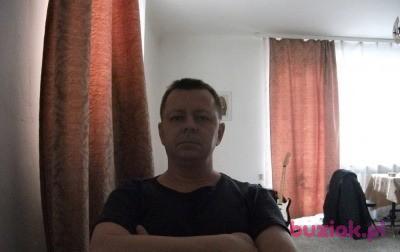 marek, Male, 55, Pruszków, Polska, Photo: 2