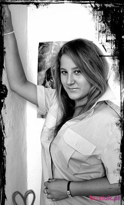 Marta, Kobieta, 33, Koszalin, Polska, Zdjęcie: 2