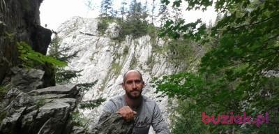 Endriu, Male, 47, Dąbrowa Tarnowska, Polska, Photo: 1