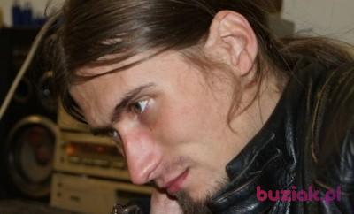 Marek, Mężczyzna, 37, Wałbrzych, Polska, Zdjęcie: 1