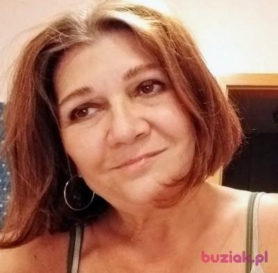 Malgorzata, Kobieta, 63, Ingolstadt, Niemcy, Zdjęcie: 2