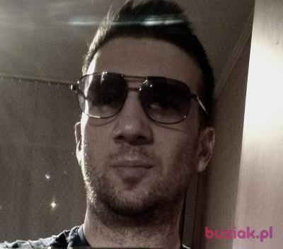 Marcin, Mężczyzna, 48, Łódź, Polska, Zdjęcie: 2