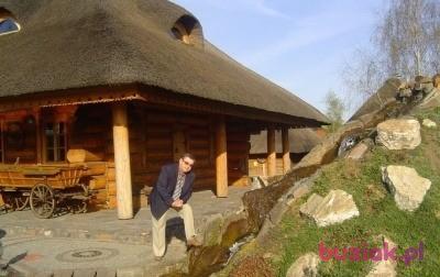 waterland, Male, 76, Polska, Photo: 2