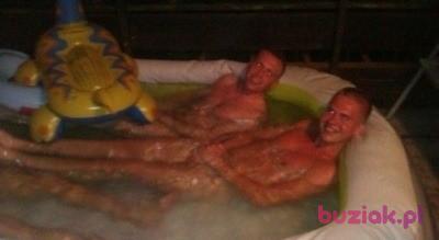 matysekkk, Male, 37, Bieruń, Polska, Photo: 5