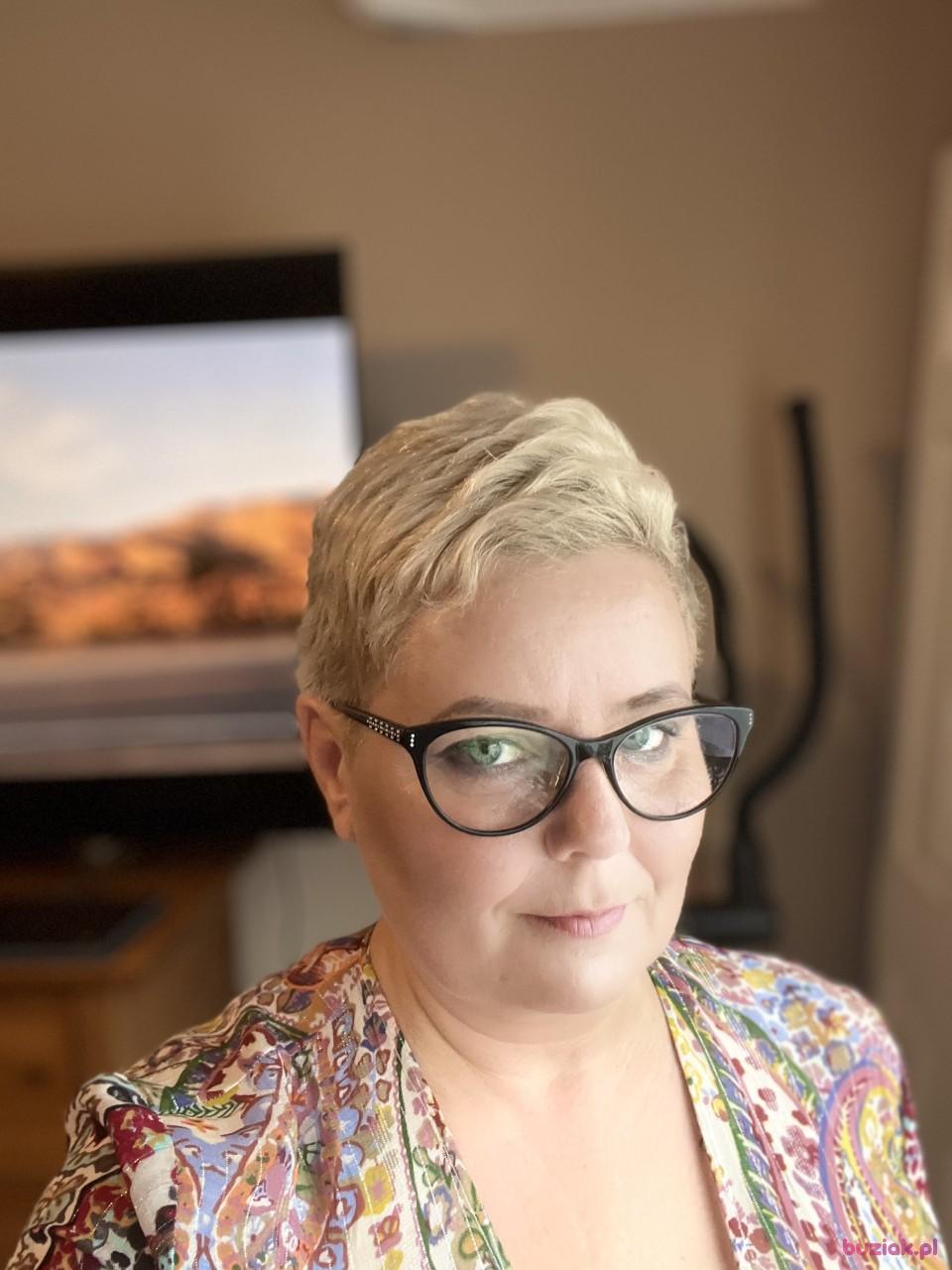 Barbara, Female, 53, Birmingham, Wielka Brytania, Photo: 2
