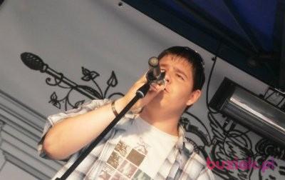Adam, Male, 31, Debrzno, Polska, Photo: 2