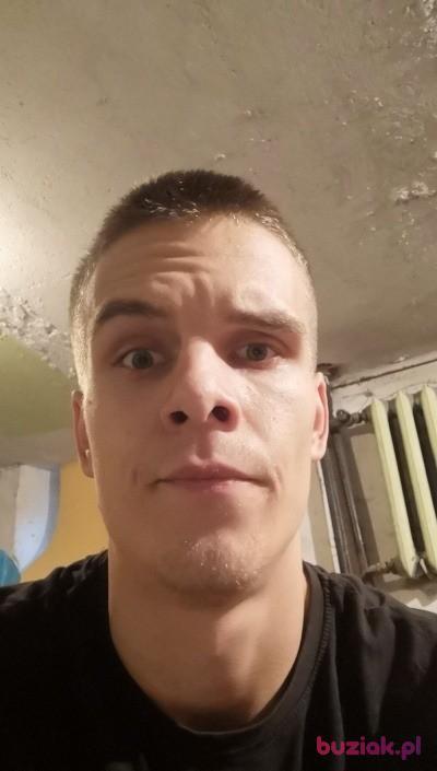 MATTEO, Mężczyzna, 30, Katowice, Polska, Zdjęcie: 2