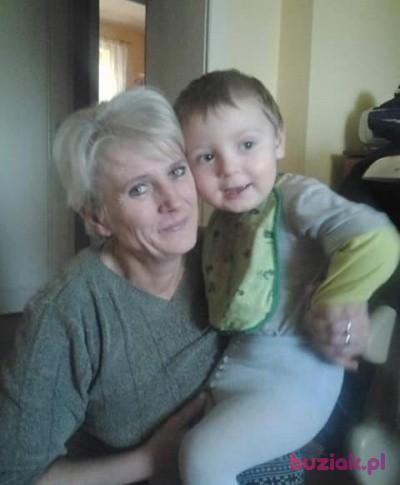 Jadwiga, Female, 67, Łask, Polska, Photo: 3
