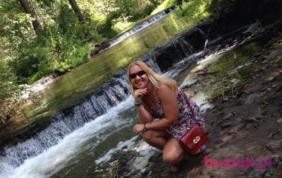 lucy1980, Female, 46, Maidstone, Wielka Brytania, Photo: 2