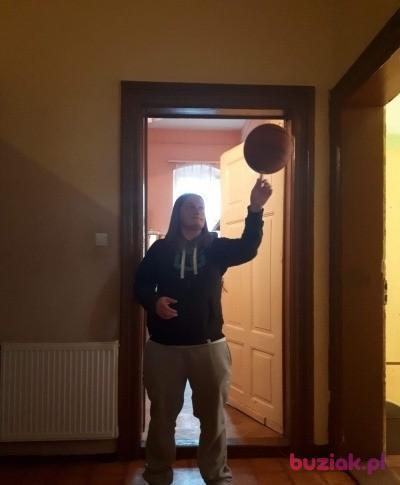Jadzia, Kobieta, 42, Wrocław, Polska, Zdjęcie: 3
