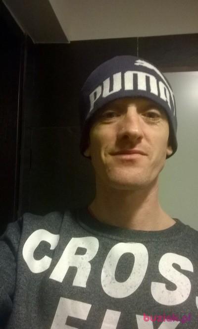 Grzegorz, Male, 45, Kórnik, Polska, Photo: 2