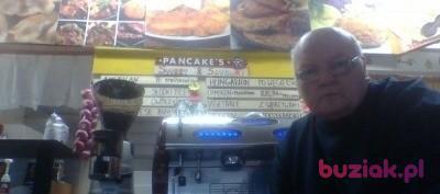 Ryszard, Male, 67, Accrington, Wielka Brytania, Photo: 3
