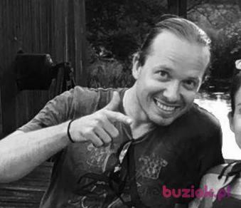 Cezary, Male, 39, Chicago, USA, Photo: 3