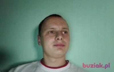 Rafał, Male, 42, Gdańsk, Polska, Photo: 2