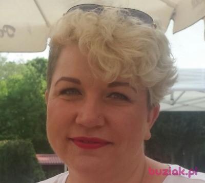 tabby, Female, 48, Drawsko Pomorskie, Polska, Photo: 6
